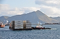 093_USA_Alaska_Dutch_Harbor