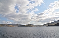 098_USA_Alaska_Unalaska_Island