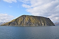 099_USA_Alaska_Unalaska_Island