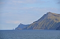 100_USA_Alaska_Unalaska_Island