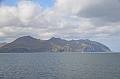 104_USA_Alaska_Unalaska_Island