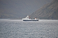 106_USA_Alaska_Unalaska_Island
