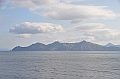 116_USA_Alaska_Unalaska_Island