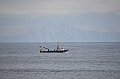 117_USA_Alaska_Unalaska_Island