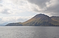 118_USA_Alaska_Unalaska_Island