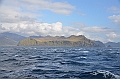 127_USA_Alaska