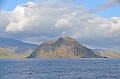 128_USA_Alaska