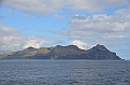 129_USA_Alaska