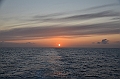 131_USA_Alaska_Sunset