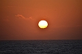 132_USA_Alaska_Sunset