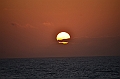 133_1_USA_Alaska_Sunset
