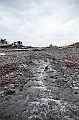 134_USA_Alaska_Unga_Island