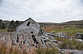 135_USA_Alaska_Unga_Island