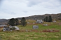 136_USA_Alaska_Unga_Island