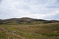137_USA_Alaska_Unga_Island