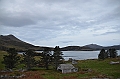 138_USA_Alaska_Unga_Island