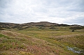 139_USA_Alaska_Unga_Island