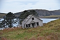 140_USA_Alaska_Unga_Island