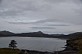 141_USA_Alaska_Unga_Island