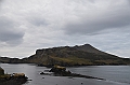 142_USA_Alaska_Unga_Island