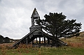 143_USA_Alaska_Unga_Island