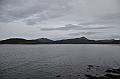 144_USA_Alaska_Unga_Island