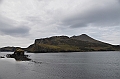 145_USA_Alaska_Unga_Island