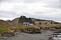 146_USA_Alaska_Unga_Island