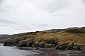 147_USA_Alaska_Unga_Island