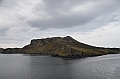 148_USA_Alaska_Unga_Island