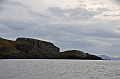 151_USA_Alaska_Unga_Island