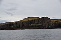 152_USA_Alaska_Unga_Island