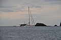 153_USA_Alaska_Unga_Island