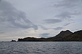 154_USA_Alaska_Unga_Island