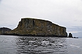 155_USA_Alaska_Unga_Island