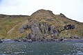 156_USA_Alaska_Unga_Island
