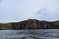 160_USA_Alaska_Unga_Island