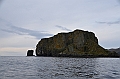 161_USA_Alaska_Unga_Island