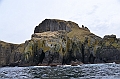 163_USA_Alaska_Unga_Island