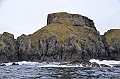 164_USA_Alaska_Unga_Island