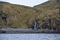 165_USA_Alaska_Unga_Island