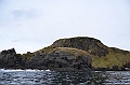 166_USA_Alaska_Unga_Island
