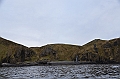 167_USA_Alaska_Unga_Island