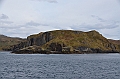 168_USA_Alaska_Unga_Island