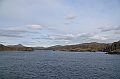 169_USA_Alaska_Unga_Island