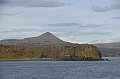 170_USA_Alaska_Unga_Island