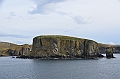 171_USA_Alaska_Unga_Island