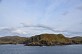 172_USA_Alaska_Unga_Island