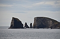173_USA_Alaska_Unga_Island