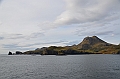 174_USA_Alaska_Unga_Island